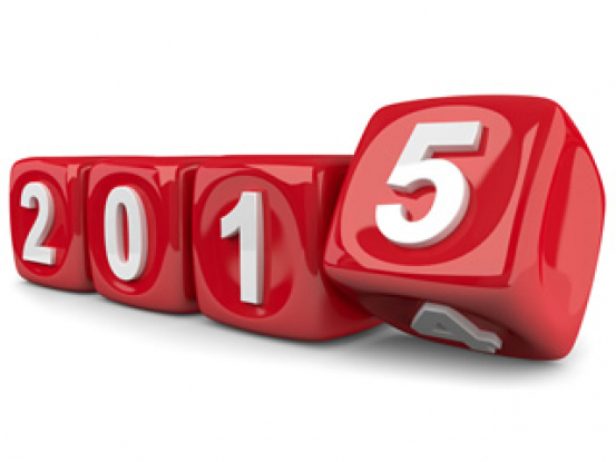 30 významných zmien pre podnikateľov od roku 2015