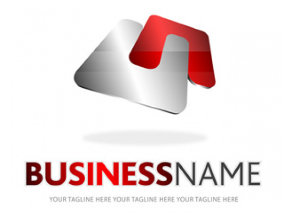 Ako vytvoriť účinný názov a logo spoločnosti