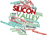 Vyhrajte exkluzívny program a skúsenosť v Silicon Valley