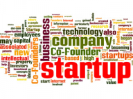 TOP 10 svetových startupov