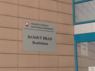 Daňové priznanie pre právnické osoby a daňové licencie