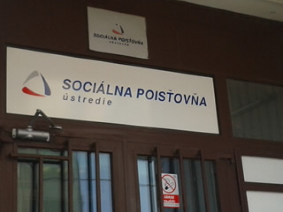 Odvody SZČO do Sociálnej poisťovne od 1.7.2015 