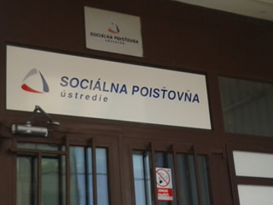 Najčastejšie chyby zamestnávateľov vo Výkaze poistného a príspevkov a v jeho prílohe