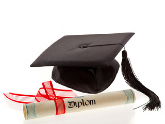 Povinnosti absolventov po skončení školy v roku 2016