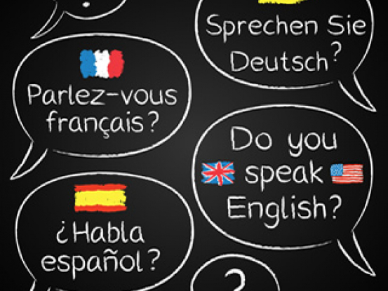 Ako založiť jazykovú školu?