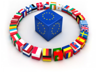 Ako preložiť IČ DPH do jazykov krajín EÚ