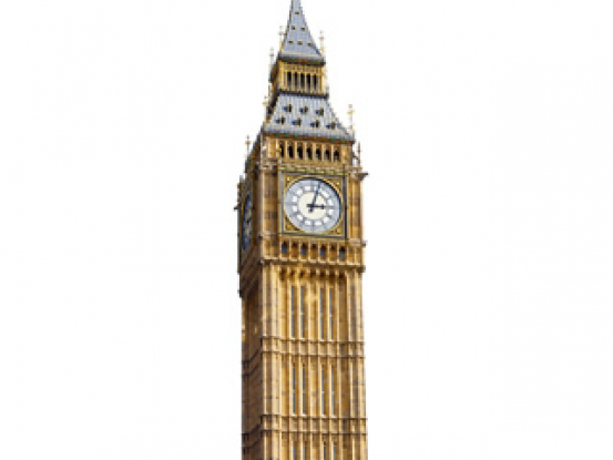 Lídrom v angel investíciách v Európe je Veľká Británia