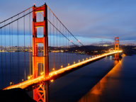 Naše start-upy chcú expandovať. Kontakty budú zberať v San Franciscu!