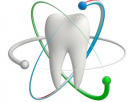 Zriadenie stomatologickej (zubnej) ambulancie