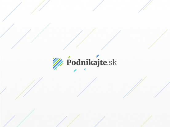 Register partnerov verejného sektora  - povinnosti a sankcie, ktoré od 1.2.2017 zavádza tzv. protischránkový zákon