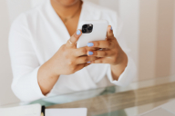 Doklady v mobile: postup, využitie a bezpečnosť