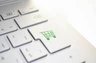Alibaba vs Aliexpress: rozdiely a využitie v podnikaní