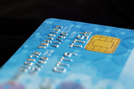 Zlúčenie ČSOB a 365.bank od 1.11.2026: čo sa mení pre klientov?