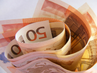 Zmena vo financovaní EÚ: paušálna „daň z veľkosti“ vyvolala odpor zamestnávateľov