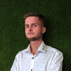Fotovoltika pre firmu: pre koho má zmysel a čo zvažovať?