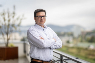 Keď rebranding mení produkty: ucelené online riešenia aj predikcia cash flow