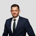 Ako preveriť firmu pred investíciou do kryptomien?