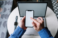 Online rezervácia termínu na prepis či prihlásenie vozidla